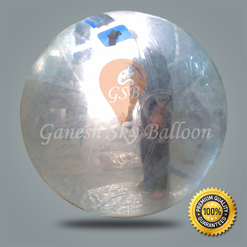 PVC Water Ball